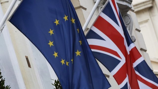 <p>
	<em>Снимка: Архив Ройтерс</em></p>
