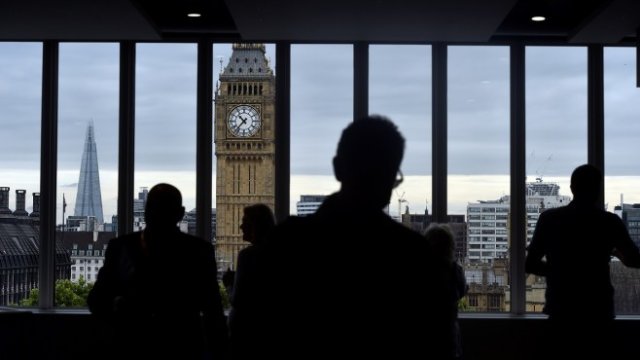 <p>
	<em>Снимка: Архив Ройтерс</em></p>
