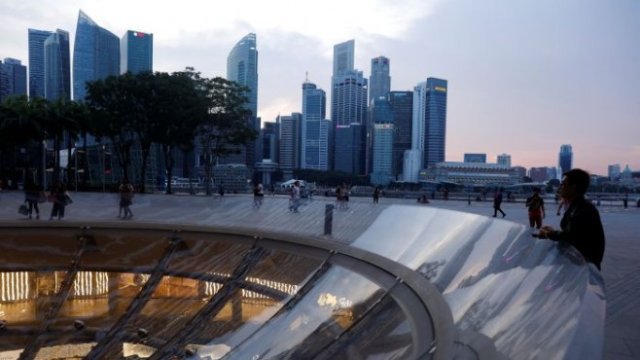 <p>
	<em>Снимка: Архив Ройтерс</em></p>
