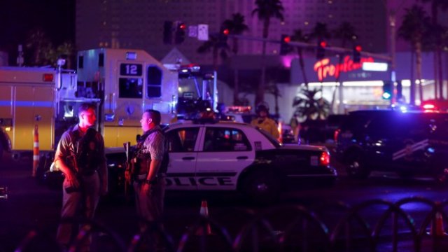 <p>
	<em>Снимка: Ройтерс</em></p>
