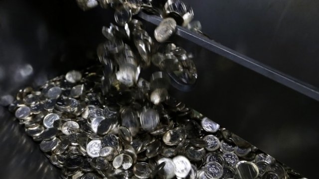 <p>
	<em>Снимка: Архив Ройтерс</em></p>
