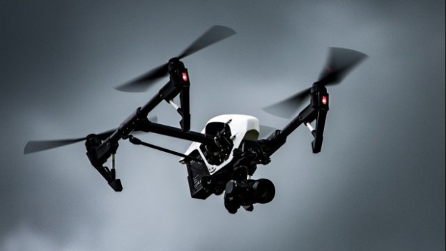 <p>
	<em>Снимка: Pixabay</em></p>
