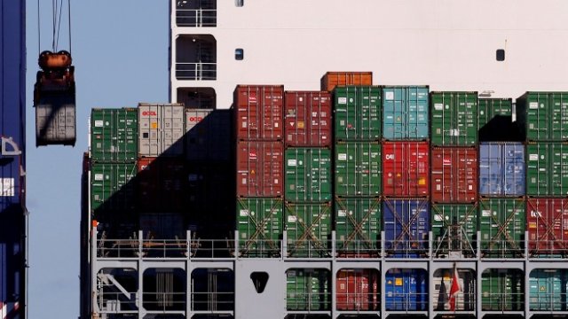 <p>
	<em>Снимка: Ройтерс</em></p>
