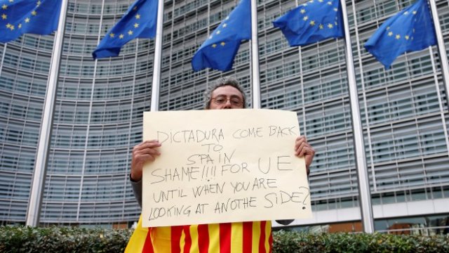 <p>
	<em>Снимка: Ройтерс</em></p>
