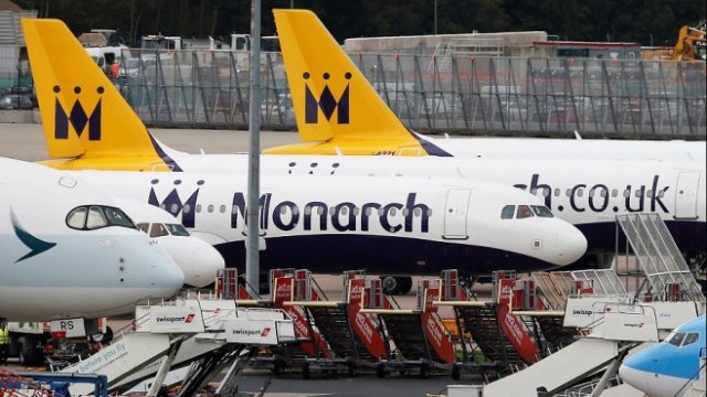 <p>
	<em>Снимка: Ройтерс</em></p>
