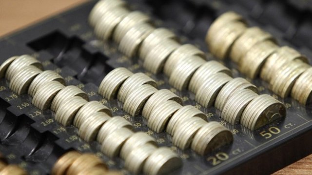 <p>
	<em font-size:="" pt="" style="color: rgb(102, 102, 102); font-family: ">Снимка: Олег Попов, Investor Media Group</em></p>
