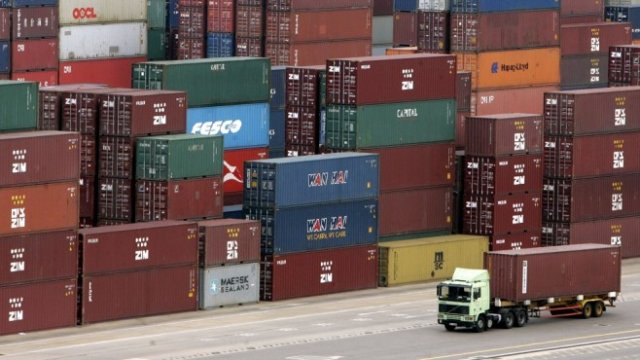 <p>
	<em>Снимка: Архив Ройтерс</em></p>
