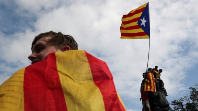 <p>
	<em>Снимка: Ройтерс</em></p>
