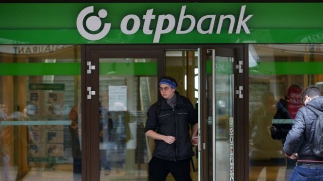 <p>
	<em>Снимка: Архив Ройтерс</em></p>
