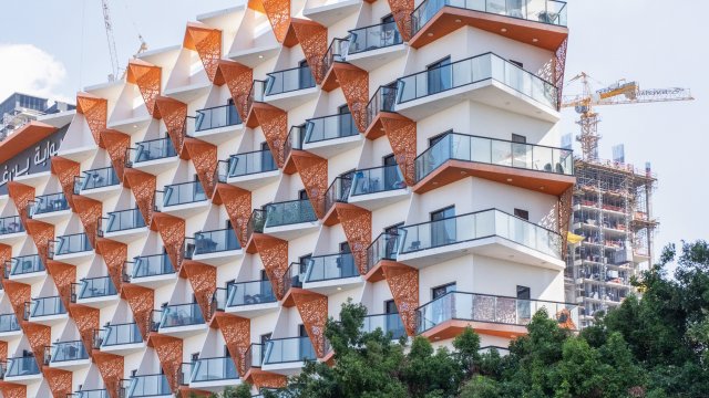 Снимка: Bloomberg LP