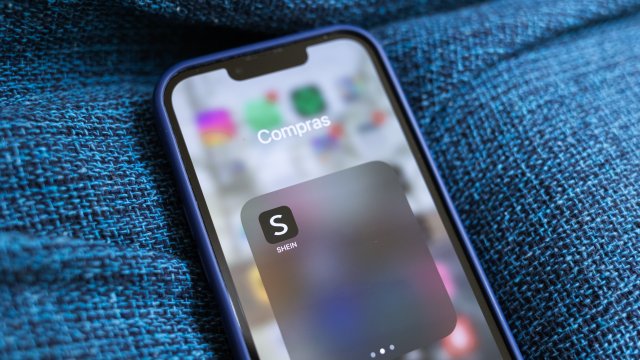 Трудностите с IPO-то на Shein - поредна капка в морето от проблеми на гиганта в бързата мода