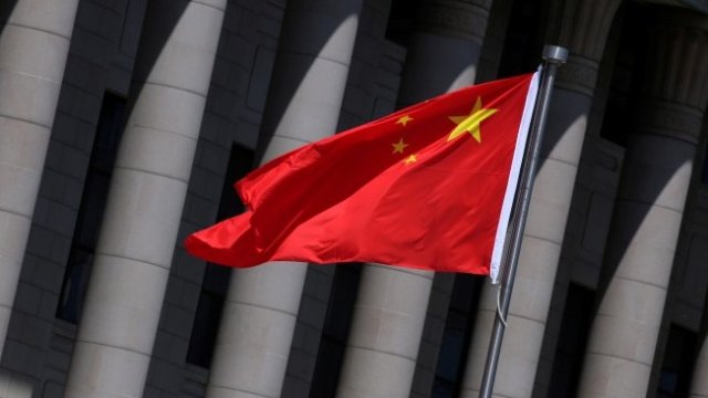 Защо инвестициите на Китай се насочват към дигиталния Път на коприната?