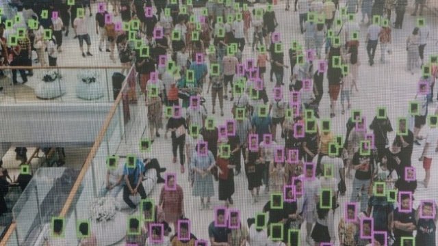 Кр. Атанасов: Развитите пазари стават по-малко атрактивни за инвестиции