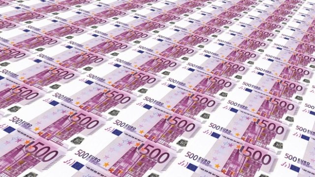 <p>
	<em>Снимка: Pixabay</em></p>
