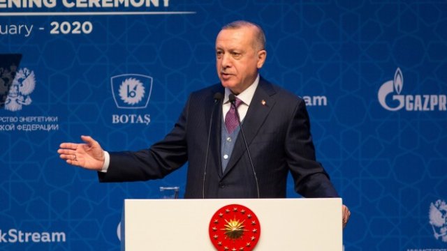 <p>
	<em>Снимка:&nbsp;Kerem Uzel/Bloomberg</em></p>
