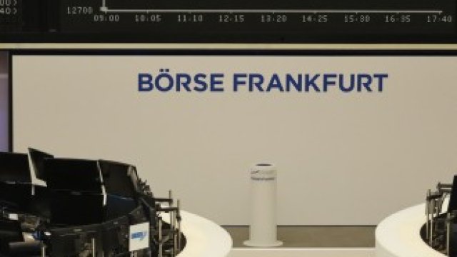 <p>
	<em>Снимка: Alex Kraus/Bloomberg</em></p>
