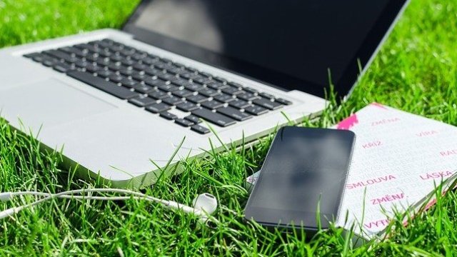 <p>
	<em>Снимка: Pixabay</em></p>
