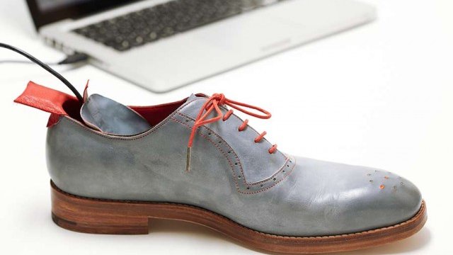 <p>
	<em>Снимка: Dominicwilcox.com</em></p>
