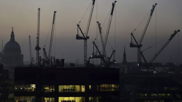 <p>
	<em>Снимка: архив, Ройтерс</em></p>
