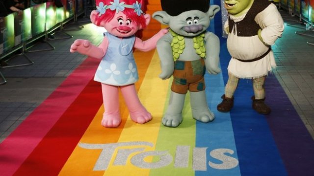 <p>
	<em>снимка: Ройтерс</em></p>
