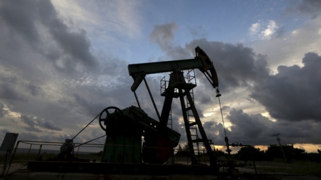 <p>
	<em>Снимка: архив Ройтерс</em></p>
