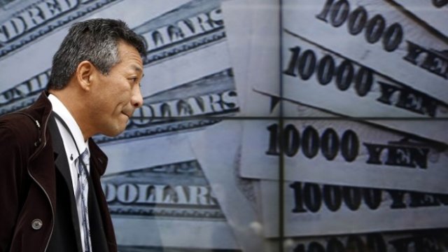 <p>
	<em>Снимка: Архив Ройтерс</em></p>
