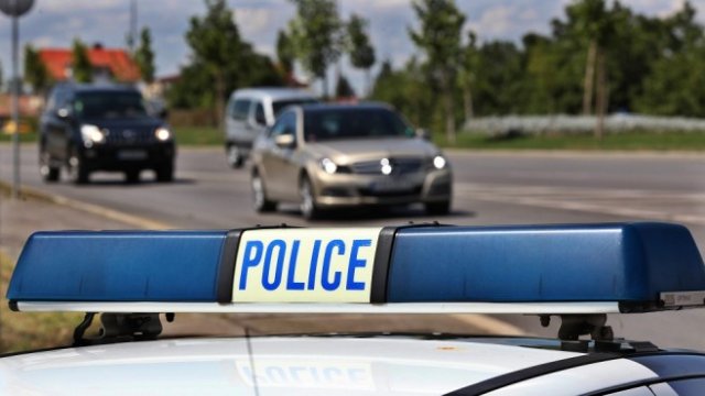 <p>
	<em>Снимка: Олег Попов, Investor Media Group</em></p>
