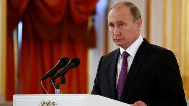 <p>
	<em>Снимка: Архив, Ройтерс</em></p>
