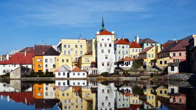 <p>
	Снимка: Pixabay</p>
