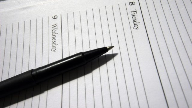 <p>
	<em>Снимка: Архив, Ройтерс</em></p>
