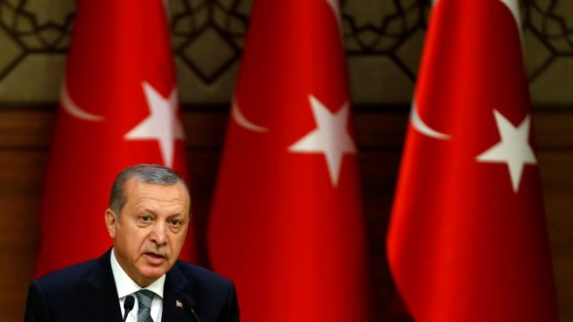 <p>
	<em>Снимка: Ройтерс</em></p>
