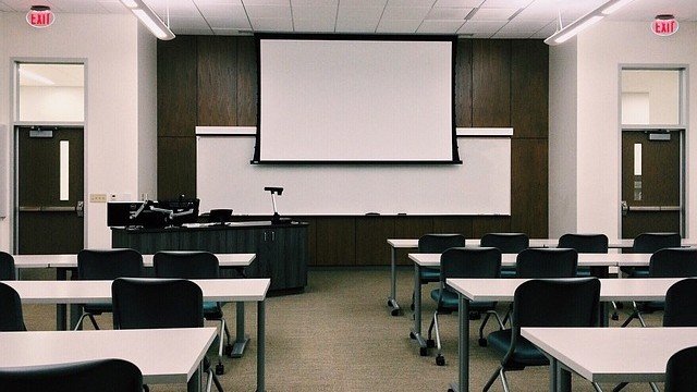 <p>
	<em>Снимка: Pixabay</em></p>
