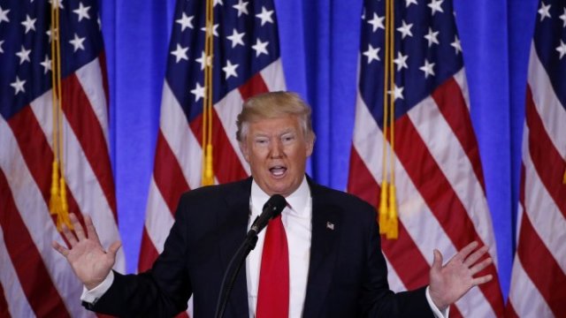 <p>
	<em>Снимка: архив Ройтерс</em></p>
