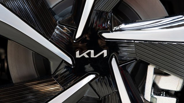 Снимка: Bloomberg L.P.