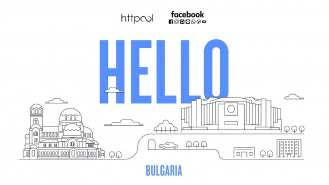 <p>
	<em>Снимка: Httpool</em></p>
