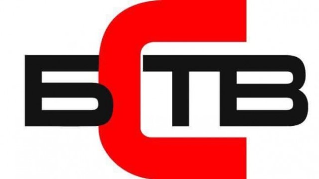 <p>
	<em>Източник: БСП</em></p>
