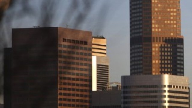 <p>
	<em>Снимка: Matthew Staver/Bloomberg</em></p>
