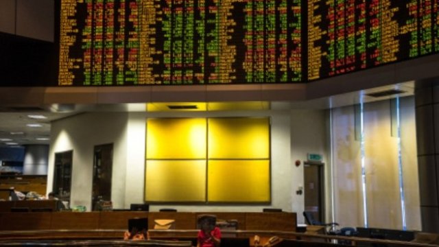 <p>
	<em>Снимка:&nbsp;Sanjit Das/Bloomberg</em></p>
