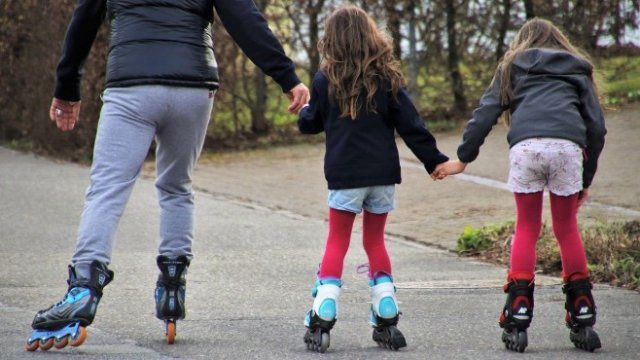 <p>
	<em>Снимка: Pixabay</em></p>
