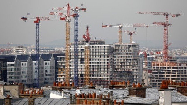 <p>
	<em>Снимка: Ройтерс архив</em></p>
