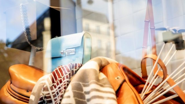 <p>
	<em>Снимка:&nbsp;Adrienne Surprenant/Bloomberg</em></p>
