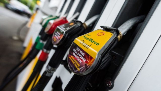 <p>
	<em>Снимка: Getty</em></p>
