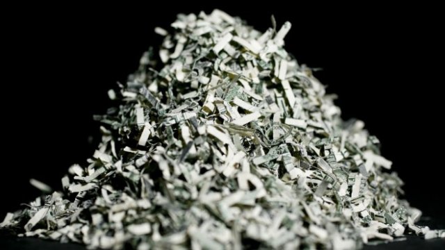 <p>
	<em>Снимка: Bloomberg</em></p>
