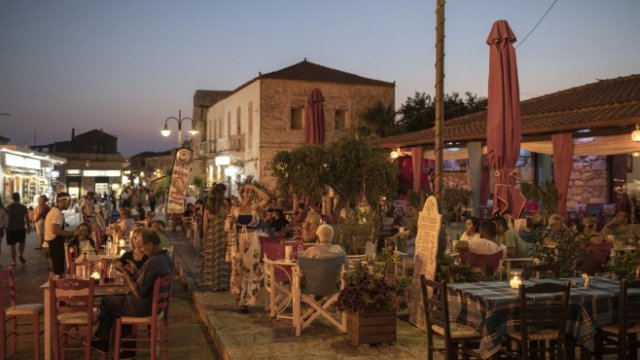 <p>
	<em>Снимка:&nbsp;Konstantinos Tsakalidis/Bloomberg</em></p>
