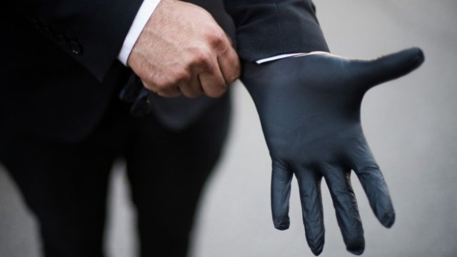 <p>
	<em>Снимка: Bloomberg</em></p>
