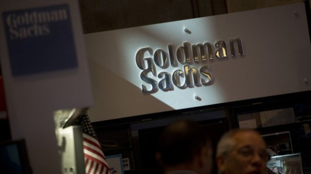 <p>
	<em>Снимка:&nbsp;Scott Eells/Bloomberg</em></p>
