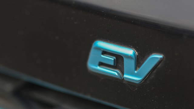 Снимка: Bloomberg L.P.