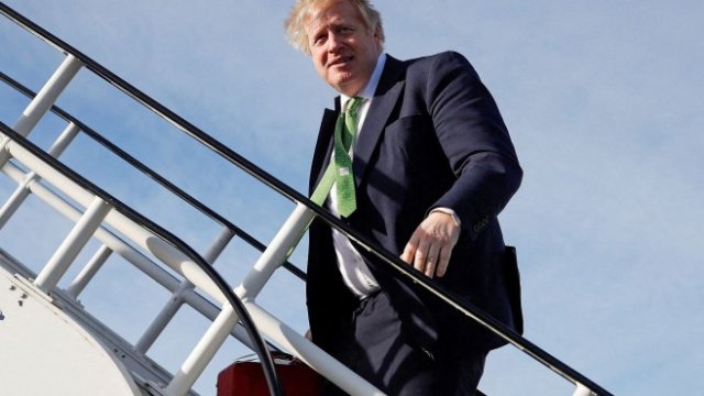 <p>
	<em>Снимка: Bloomberg L.P.</em></p>
