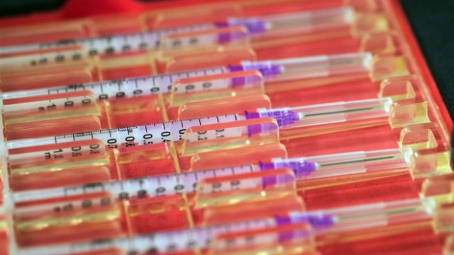 <p>
	<em>Снимка: Krisztian Bocsi /Bloomberg</em></p>
