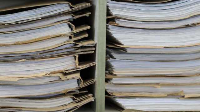 <p>
	<em>Снимка: Pixabay</em></p>
